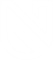 norpax