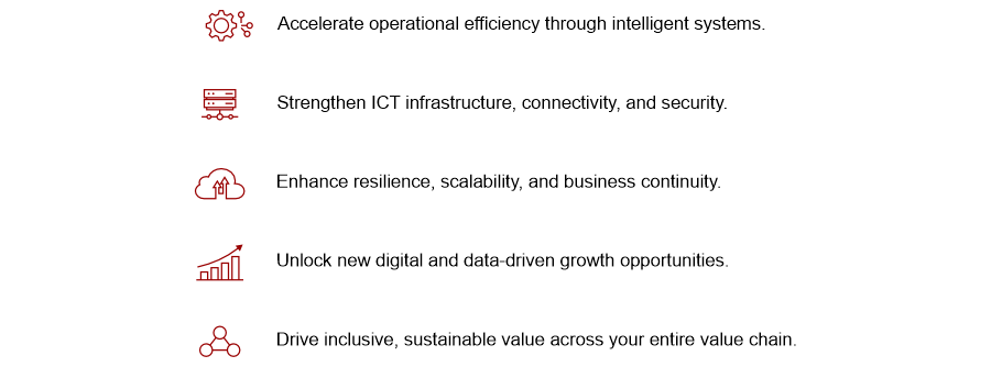 norpax