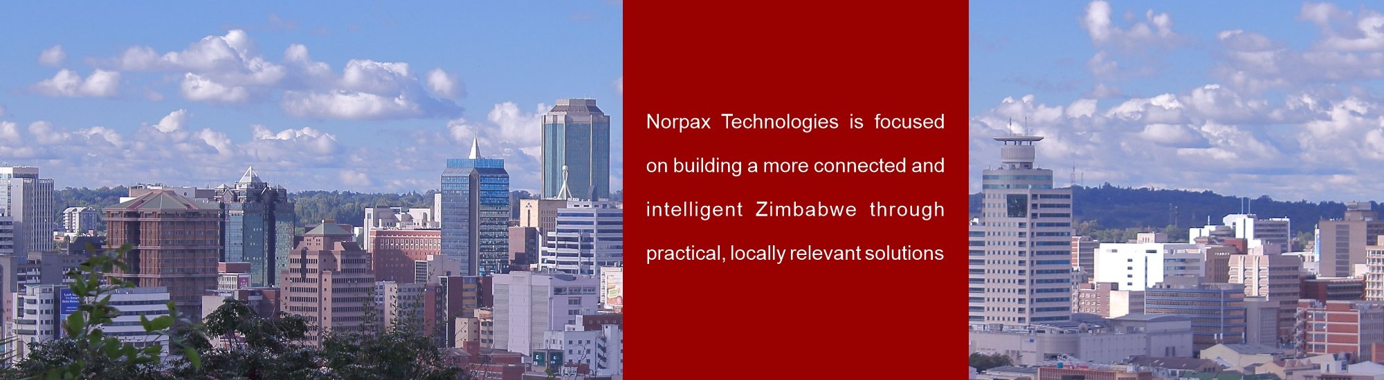 norpax